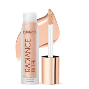 Insight Cosmetics Radiance Filter - Light